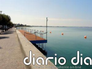 Chipre asegura que la isla está lista para abrir la puerta al turismo a partir del 15 de junio