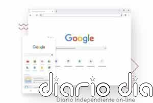 Chrome retomará en julio el bloqueo de 'cookies' de terceros por defecto, paralizado por la Covid