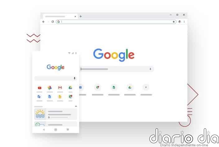 Chrome retomará en julio el bloqueo de 'cookies' de terceros por defecto, paralizado por la Covid