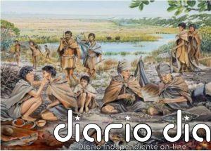 Ciclos glaciares propiciaron un edén prehistórico en África del Sur