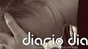 Cinco principios para evitar que la tecnología contribuya a la violencia doméstica