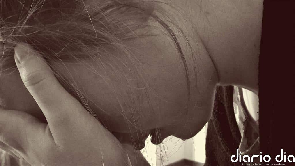 Cinco principios para evitar que la tecnología contribuya a la violencia doméstica