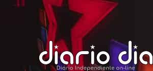 Cineworld prevé reabrir todas sus salas en julio y se dispara en Bolsa