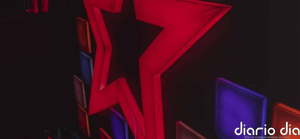 Cineworld prevé reabrir todas sus salas en julio y se dispara en Bolsa