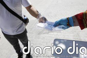 Circos Reunidos volverá a repartir este fin de semana 25