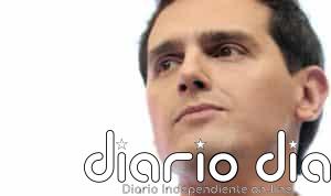 Ciudadanos, sobre el piso de Sarasola donde vivió Rivera: "Cada uno negocia las condiciones con su casero"
