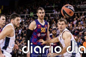 Claver: "La Euroliga serían muchos partidos en poco tiempo y más riesgo"