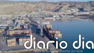 Club de Exportadores avisa de la "excesiva" concentración de las exportaciones españoles en mercados de la UE