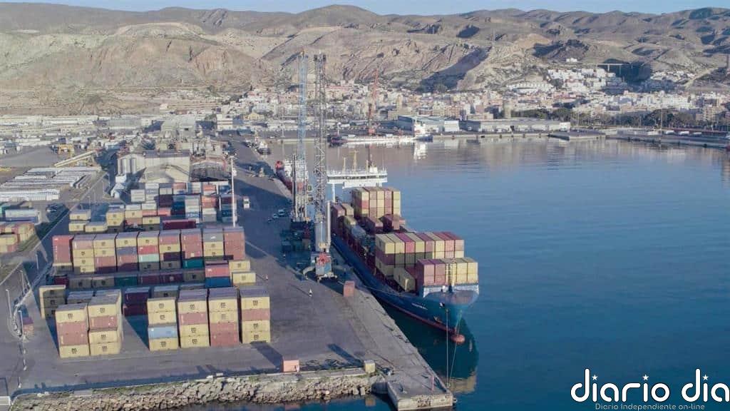 Club de Exportadores avisa de la "excesiva" concentración de las exportaciones españoles en mercados de la UE