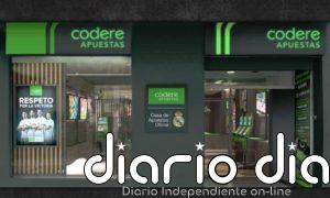 Codere dispara sus pérdidas trimestrales hasta 97,1 millones por la apreciación del dolar y el Covid-19