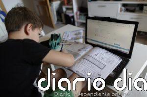 Colegios e institutos deberán garantizar dispositivos electrónicos para sus estudiantes el próximo curso