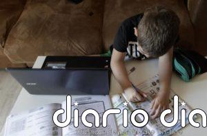 Colegios privados piden "flexibilidad y autonomía" para adoptar las medidas en la reapertura de centros