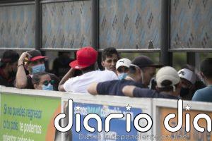 Colombia amplía la cuarentena una semana más y la emergencia sanitaria hasta el 31 de agosto