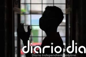 Confirmado el primer fallecimiento por coronavirus en la Franja de Gaza