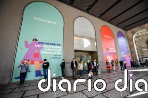 Conte ante la nueva fase en Italia: "Volver a la normalidad es como aprender de nuevo a caminar"