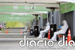 Corea del Sur informa de 79 nuevos casos de coronavirus en un día, la mayor cifra en casi dos meses