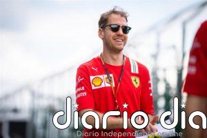Coulthard: "Vettel podría ser un gran recurso para Aston Martin"