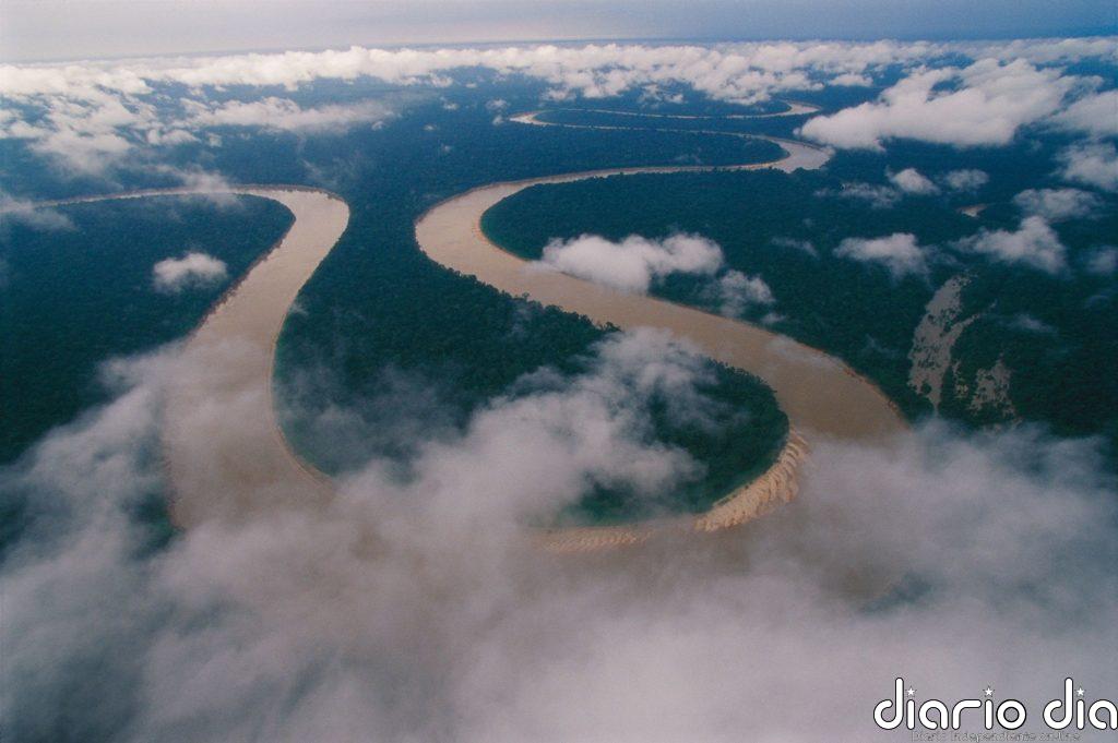 covid-indigenas-amazonia