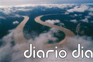 covid-indigenas-amazonia