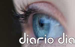 Crean un ojo robótico que funciona con energía solar y replica la retina humana