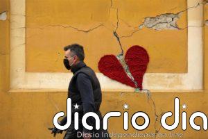 Croacia informa de que no se han detectado nuevos casos por primera vez en un día desde marzo