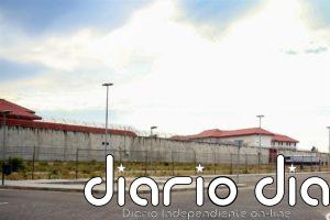 CSIF denuncia a Instituciones Penitenciarias por la escasez de mascarillas en cárceles: una para un turno de 40 horas