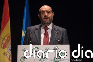 CSIF reclama test para el personal reincorporado en oficinas de la Agencia Tributaria y unificar servicios