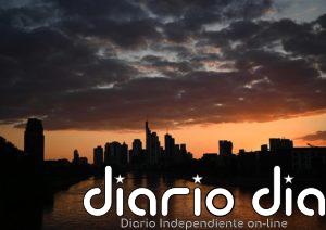 Cuarenta feligreses baptistas de Frankfurt (Alemania) dan positivo por Covid-19 tras acudir a una misa