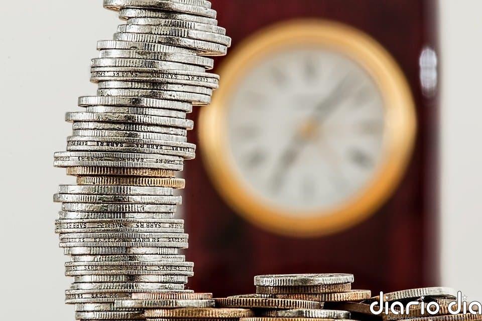 Cuatro millones de personas saldrían de la pobreza severa en España si se destinaran 6