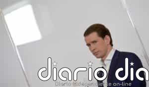 Cuatro países ultiman su contrapropuesta a Francia y Alemania para la reconstrucción económica de la UE