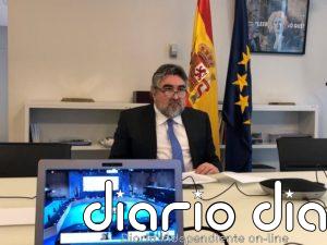 Cultura convoca ayudas a la distribución cinematográfica por 2,5 millones de euros