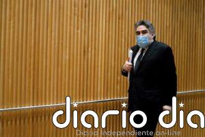 Cultura convoca ayudas de 1,9 millones de euros para industrias culturales