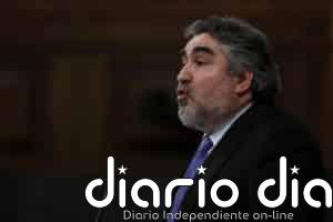 Cultura defiende ante Vox incluir en las ayudas de "obras difíciles" a películas creadas por mujeres