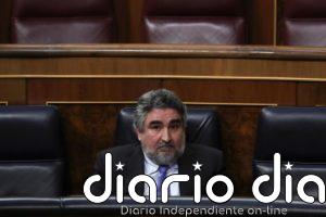 Cultura se compromete a garantizar la igualdad en las medidas extraordinarias ante la Covid-19