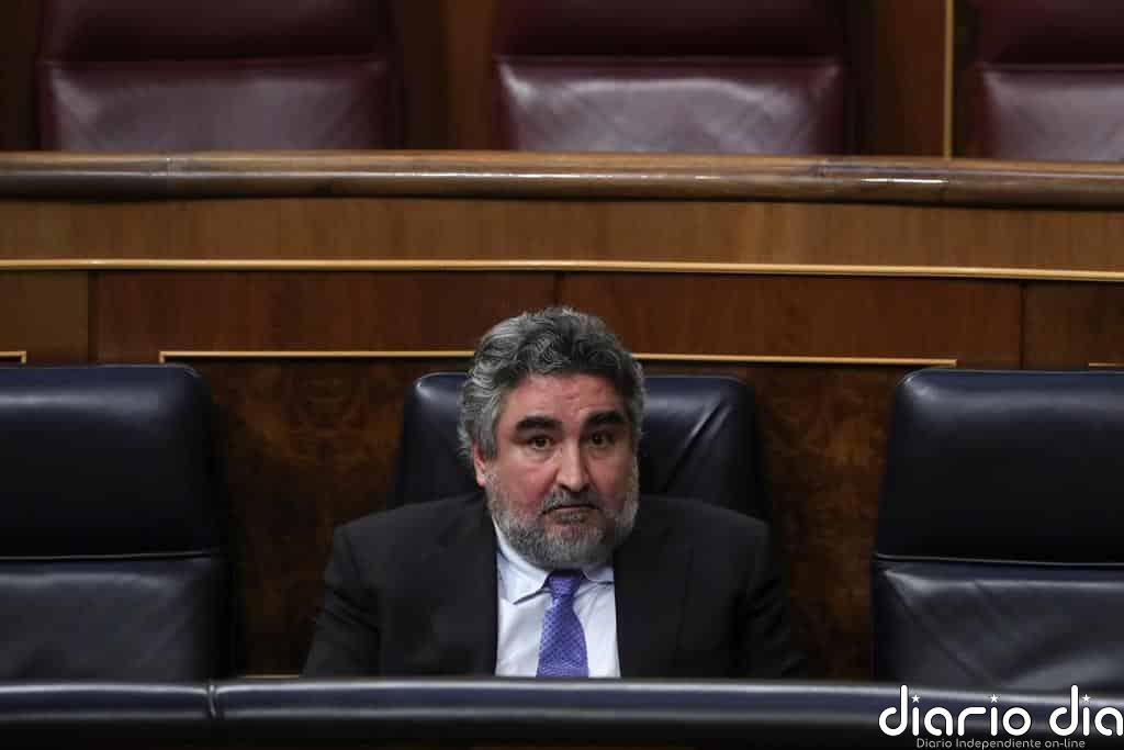 Cultura se compromete a garantizar la igualdad en las medidas extraordinarias ante la Covid-19