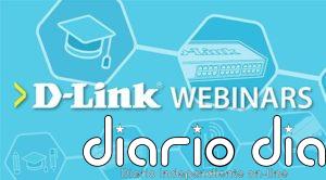 D-Link incide en las soluciones de hogar digital en su nueva temporada de Aulas 'online'