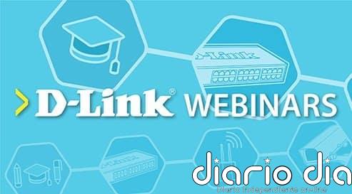 D-Link incide en las soluciones de hogar digital en su nueva temporada de Aulas 'online'