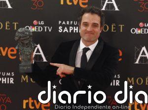 Daniel Guzmán se enfrenta a Cayetano Rivera y Miguel Abellán en un duelo de 'zascas'