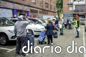 Daniel Raventós abogará en la Comisión de Reconstrucción por la renta básica universal frente al ingreso mínimo