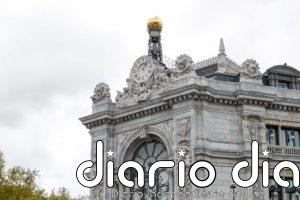 DBRS confirma el rating de España en 'A' y rebaja la perspectiva a 'estable'