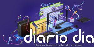 Del oficinista al creador de contenido: ¿Qué especificaciones debe tener tu portátil para teletrabajar?