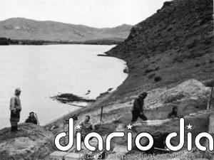 Descubren en el lago Baikal la conexión más antigua con nativos americanos