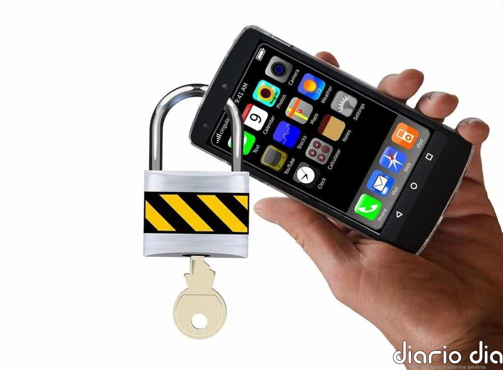 Descubren un troyano y 'spyware' en apps de vídeo para iOS y Android con más de 150 millones de descargas