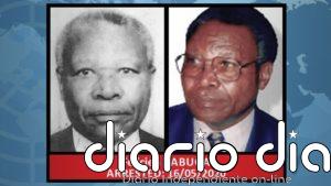 Detenido en Francia el millonario Félicien Kabuga, uno de los individuos más buscados por el genocidio ruandés