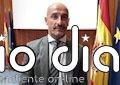 Director de Discapacidad, sobre discriminación en hospitales: "No estamos preparados para escoger quién vive"