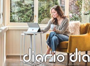 Disponible la a actualización de mayo de Windows 10: así la puedes instalar