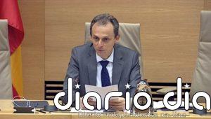 Duque afirma que "se tardarán muchos meses en saber si las primeras vacunas contra el COVID funcionan"