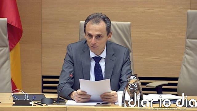 Duque afirma que "se tardarán muchos meses en saber si las primeras vacunas contra el COVID funcionan"