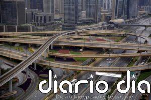 EAU supera el umbral de 30