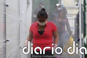 Ecuador supera los 36.000 casos confirmados de coronavirus y roza las 3